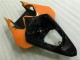 Orange 2008-2016 YZF R6 Motorcycle Fairings Orange 2008-2016 YZF R6 Motorcycle Fairings