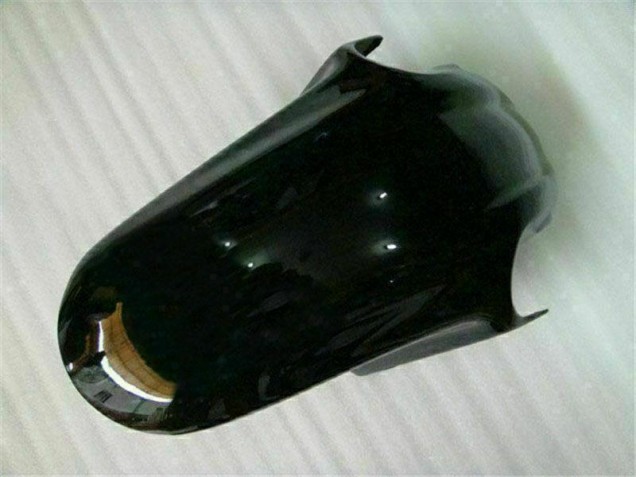 Orange Black 2001-2003 CBR600 F4i Motorcycle Fairings Orange Black 2001-2003 CBR600 F4i Motorcycle Fairings