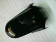 Orange Black 2001-2003 CBR600 F4i Motorcycle Fairings Orange Black 2001-2003 CBR600 F4i Motorcycle Fairings