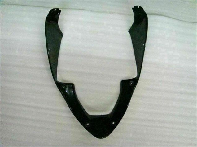 Orange Black 2001-2003 CBR600 F4i Motorcycle Fairings Orange Black 2001-2003 CBR600 F4i Motorcycle Fairings