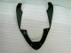 Orange Black 2001-2003 CBR600 F4i Motorcycle Fairings Orange Black 2001-2003 CBR600 F4i Motorcycle Fairings