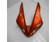 Orange Black 2002-2003 YZF R1 Motorcycle Fairings Orange Black 2002-2003 YZF R1 Motorcycle Fairings