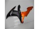 Orange Black 2002-2003 YZF R1 Motorcycle Fairings Orange Black 2002-2003 YZF R1 Motorcycle Fairings
