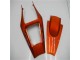 Orange Black 2002-2003 YZF R1 Motorcycle Fairings Orange Black 2002-2003 YZF R1 Motorcycle Fairings