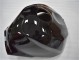 Orange Black 2004-2005 GSXR 600/750 Motorcycle Fairing Orange Black 2004-2005 GSXR 600/750 Motorcycle Fairing