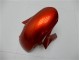Orange Black 2006-2007 CBR1000RR Motorcycle Fairings Orange Black 2006-2007 CBR1000RR Motorcycle Fairings