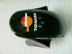 Orange Green 2004-2005 CBR1000RR Motorcycle Fairings Orange Green 2004-2005 CBR1000RR Motorcycle Fairings