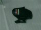 Orange Red Repsol 26 2004-2005 CBR1000RR Motorcycle Fairings Orange Red Repsol 26 2004-2005 CBR1000RR Motorcycle Fairings