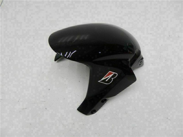 Orange Repsol 2005-2006 CBR600RR Motorcycle Fairings Orange Repsol 2005-2006 CBR600RR Motorcycle Fairings
