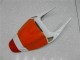 Orange Repsol 2005-2006 CBR600RR Motorcycle Fairings Orange Repsol 2005-2006 CBR600RR Motorcycle Fairings
