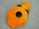 Orange Repsol 2008-2011 CBR1000RR Motorcycle Fairing Kits Orange Repsol 2008-2011 CBR1000RR Motorcycle Fairing Kits
