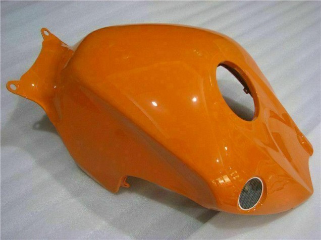 Orange Repsol 93 2012-2016 CBR1000RR Motorcycle Fairings Orange Repsol 93 2012-2016 CBR1000RR Motorcycle Fairings