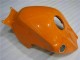 Orange Repsol 93 2012-2016 CBR1000RR Motorcycle Fairings Orange Repsol 93 2012-2016 CBR1000RR Motorcycle Fairings