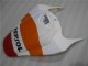Orange Repsol 93 2012-2016 CBR1000RR Motorcycle Fairings Orange Repsol 93 2012-2016 CBR1000RR Motorcycle Fairings