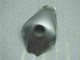Orange Silver 2008-2011 CBR1000RR Motorcycle Fairing Orange Silver 2008-2011 CBR1000RR Motorcycle Fairing