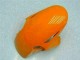 Orange Silver 2008-2011 CBR1000RR Motorcycle Fairing Orange Silver 2008-2011 CBR1000RR Motorcycle Fairing
