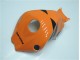 Orange White Red Repsol 2008-2011 CBR1000RR Motorcycle Fairings Orange White Red Repsol 2008-2011 CBR1000RR Motorcycle Fairings