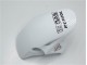 Orange White Red Repsol 2008-2011 CBR1000RR Motorcycle Fairings Orange White Red Repsol 2008-2011 CBR1000RR Motorcycle Fairings