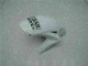 Orange White Repsol 2004-2005 CBR1000RR Motorcycle Fairings Orange White Repsol 2004-2005 CBR1000RR Motorcycle Fairings