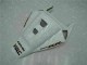 Orange White Repsol 2004-2005 CBR1000RR Motorcycle Fairings Orange White Repsol 2004-2005 CBR1000RR Motorcycle Fairings