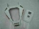 Orange White Repsol 2004-2005 CBR1000RR Motorcycle Fairings Orange White Repsol 2004-2005 CBR1000RR Motorcycle Fairings