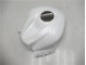 Pearl White 2007-2008 CBR600RR Motorcycle Fairing Pearl White 2007-2008 CBR600RR Motorcycle Fairing