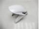 Pearl White 2007-2008 CBR600RR Motorcycle Fairing Pearl White 2007-2008 CBR600RR Motorcycle Fairing