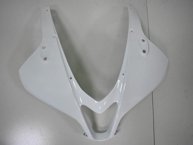 Pearl White 2009-2012 CBR600RR Motorcycle Fairings Pearl White 2009-2012 CBR600RR Motorcycle Fairings