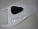 Pearl White 2009-2012 CBR600RR Motorcycle Fairings Pearl White 2009-2012 CBR600RR Motorcycle Fairings