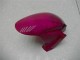 Purple 2003-2004 CBR600RR Motorcycle Fairing Purple 2003-2004 CBR600RR Motorcycle Fairing