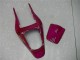 Purple 2003-2004 CBR600RR Motorcycle Fairing Purple 2003-2004 CBR600RR Motorcycle Fairing