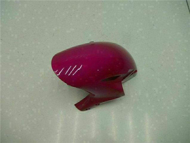 Purple 2004-2005 CBR1000RR Motorcycle Fairings Purple 2004-2005 CBR1000RR Motorcycle Fairings