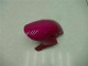 Purple 2004-2005 CBR1000RR Motorcycle Fairings Purple 2004-2005 CBR1000RR Motorcycle Fairings