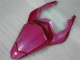 Purple 2006-2007 YZF R6 Motorcycle Fairings Purple 2006-2007 YZF R6 Motorcycle Fairings
