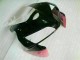 Purple Black 2005-2006 CBR600RR Motorcycle Fairings