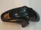 Red 1995-1998 CBR600 F3 Motorcycle Bodywork Red 1995-1998 CBR600 F3 Motorcycle Bodywork
