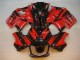 Red 1995-1998 CBR600 F3 Motorcycle Bodywork Red 1995-1998 CBR600 F3 Motorcycle Bodywork