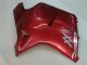 Red 1996-2007 CBR1100XX Motorcycle Fairings Red 1996-2007 CBR1100XX Motorcycle Fairings