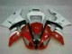 Red 2000-2001 YZF R1 Motorcycle Fairing Kits Red 2000-2001 YZF R1 Motorcycle Fairing Kits