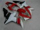 Red 2002-2003 YZF R1 Full Motorcycle Fairing Kits Red 2002-2003 YZF R1 Full Motorcycle Fairing Kits