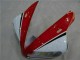 Red 2002-2003 YZF R1 Full Motorcycle Fairing Kits Red 2002-2003 YZF R1 Full Motorcycle Fairing Kits