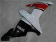 Red 2002-2003 YZF R1 Full Motorcycle Fairing Kits Red 2002-2003 YZF R1 Full Motorcycle Fairing Kits