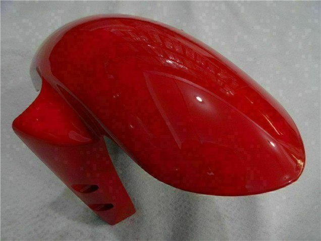 Red 2002-2003 YZF R1 Full Motorcycle Fairing Kits Red 2002-2003 YZF R1 Full Motorcycle Fairing Kits