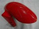 Red 2002-2003 YZF R1 Full Motorcycle Fairing Kits Red 2002-2003 YZF R1 Full Motorcycle Fairing Kits