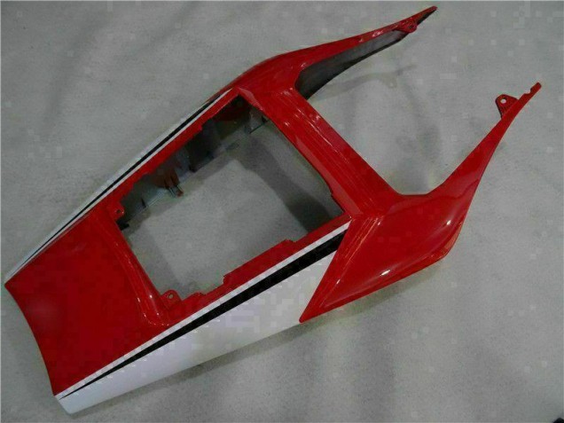 Red 2002-2003 YZF R1 Full Motorcycle Fairing Kits Red 2002-2003 YZF R1 Full Motorcycle Fairing Kits