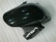 Red 2003-2004 CBR600RR Motorcycle Fairing Red 2003-2004 CBR600RR Motorcycle Fairing