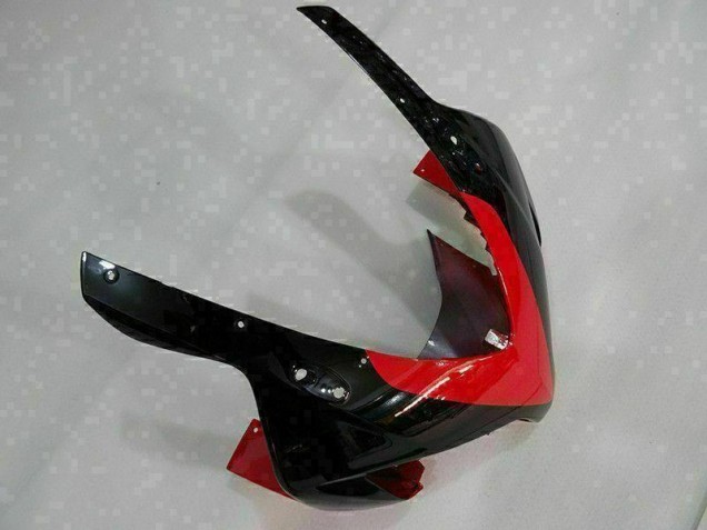 Red 2004-2005 CBR1000RR Motorcycle Fairings Red 2004-2005 CBR1000RR Motorcycle Fairings