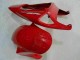 Red 2004-2005 CBR1000RR Motorcycle Fairings Red 2004-2005 CBR1000RR Motorcycle Fairings