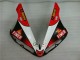 Red 2004-2006 YZF R1 Motorcycle Fairings Red 2004-2006 YZF R1 Motorcycle Fairings
