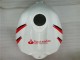 Red 2004-2006 YZF R1 Motorcycle Fairings Red 2004-2006 YZF R1 Motorcycle Fairings